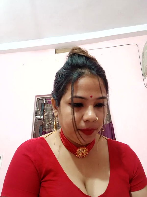 Stripchat-Public.Show-c-Hot-shot99-2025.01.23.215722