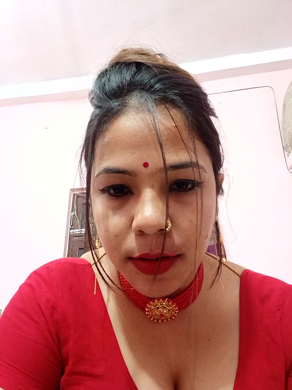 Stripchat-Public.Show-c-Hot-shot99-2025.01.23.215722