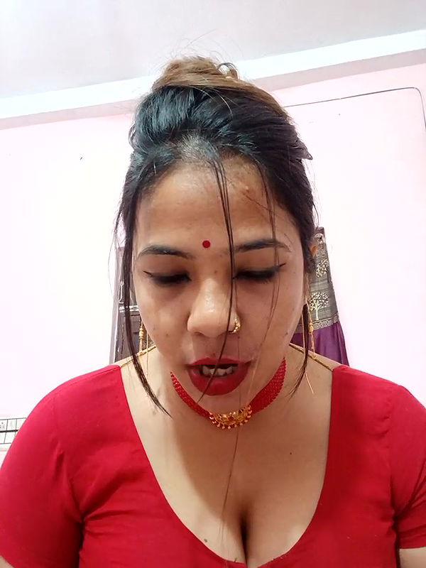 Stripchat-Public.Show-c-Hot-shot99-2025.01.23.215722