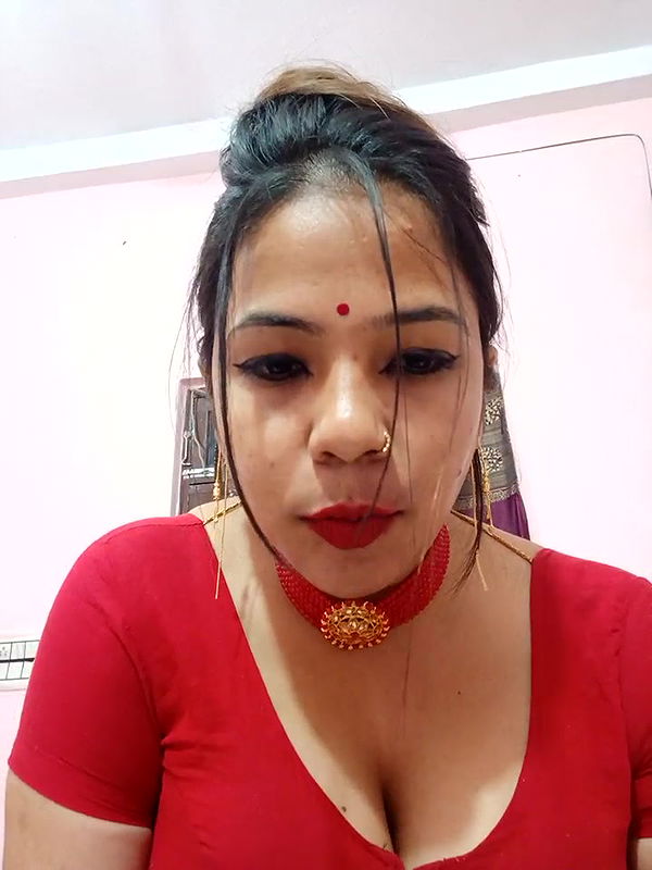 Stripchat-Public.Show-c-Hot-shot99-2025.01.23.215722