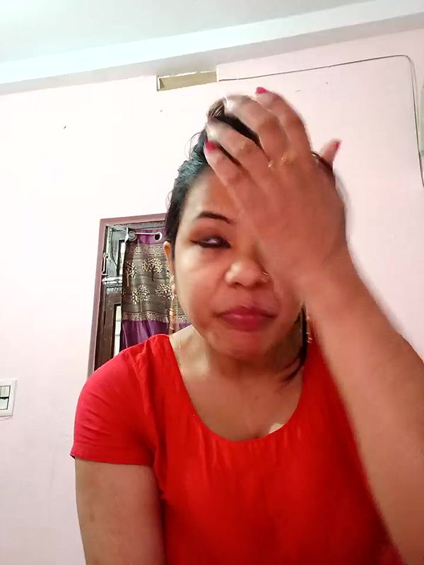 Stripchat-Public.Show-c-Hot-shot99-2025.01.24.103234