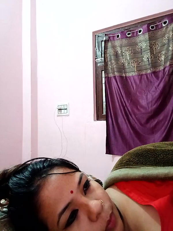 Stripchat-Public.Show-c-Hot-shot99-2025.01.24.103234