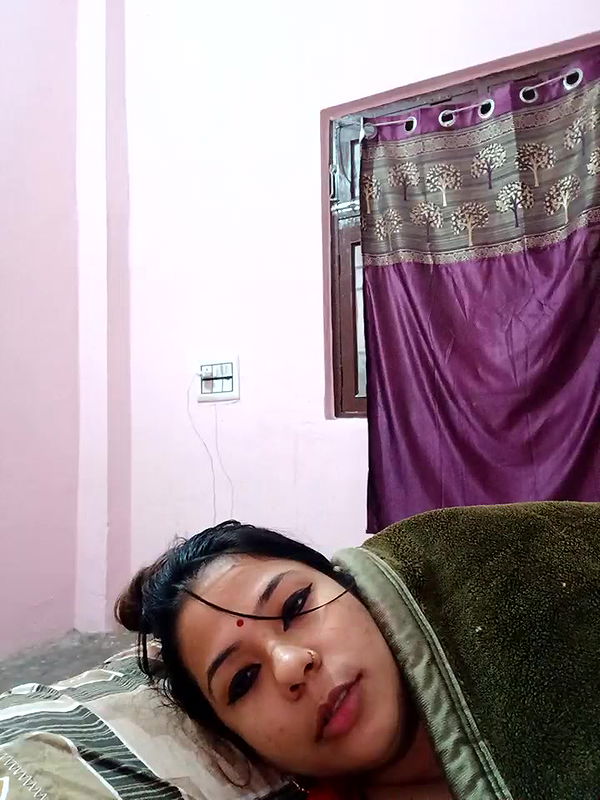 Stripchat-Public.Show-c-Hot-shot99-2025.01.24.103234