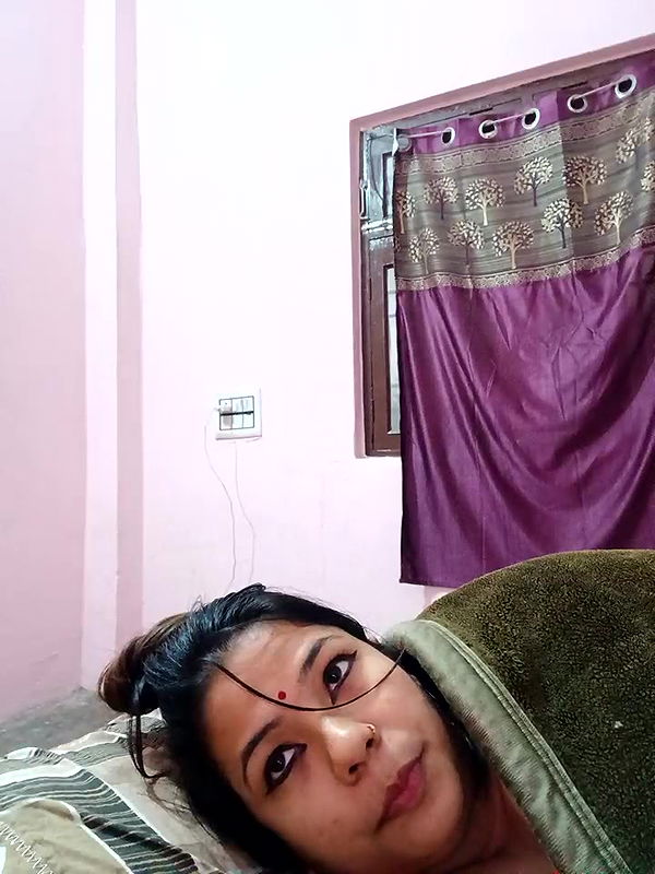 Stripchat-Public.Show-c-Hot-shot99-2025.01.24.103234