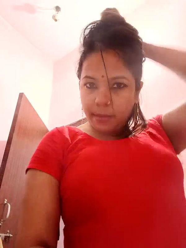 Stripchat-Public.Show-c-Hot-shot99-2025.01.24.103234