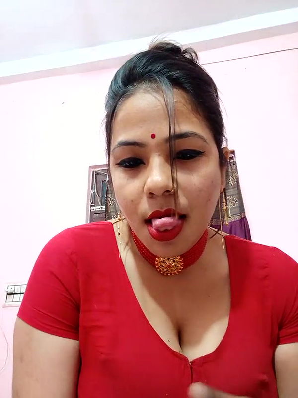 Stripchat-Public.Show-c-Hot-shot99-2025.01.24.160056