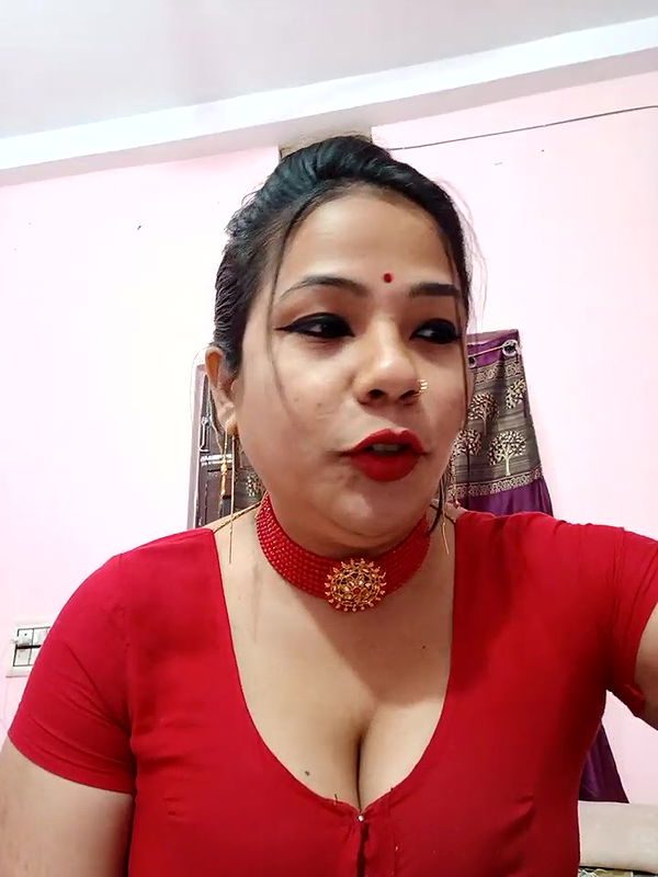 Stripchat-Public.Show-c-Hot-shot99-2025.01.24.160056