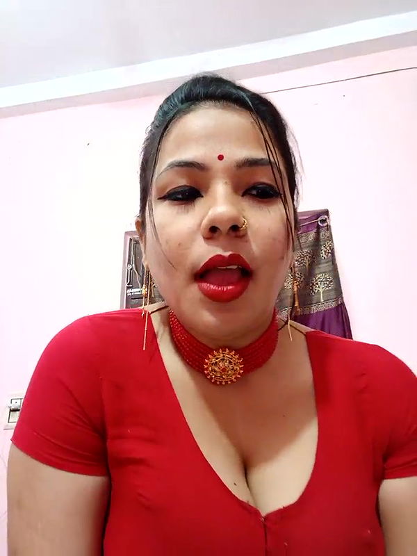 Stripchat-Public.Show-c-Hot-shot99-2025.01.24.160056