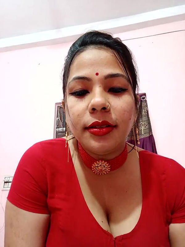 Stripchat-Public.Show-c-Hot-shot99-2025.01.24.160056