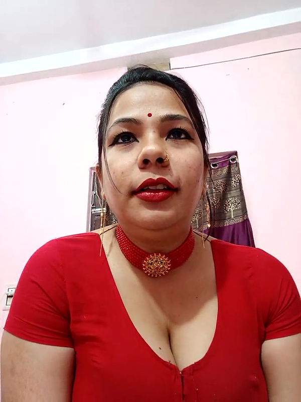 Stripchat-Public.Show-c-Hot-shot99-2025.01.24.160056