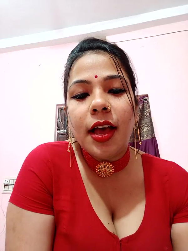 Stripchat-Public.Show-c-Hot-shot99-2025.01.24.160056