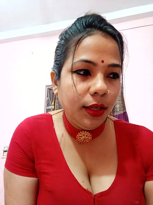 Stripchat-Public.Show-c-Hot-shot99-2025.01.24.160056