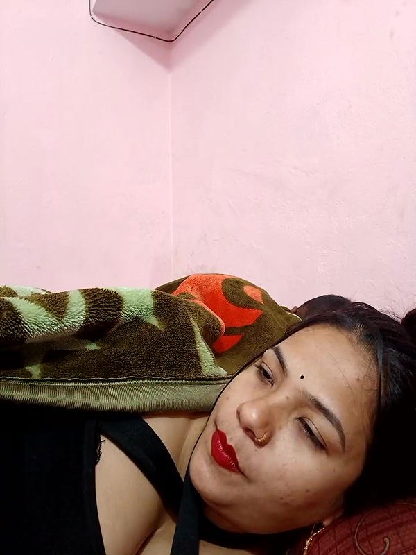 Stripchat-Public.Show-c-Hot-shot99-2025.01.25.091650