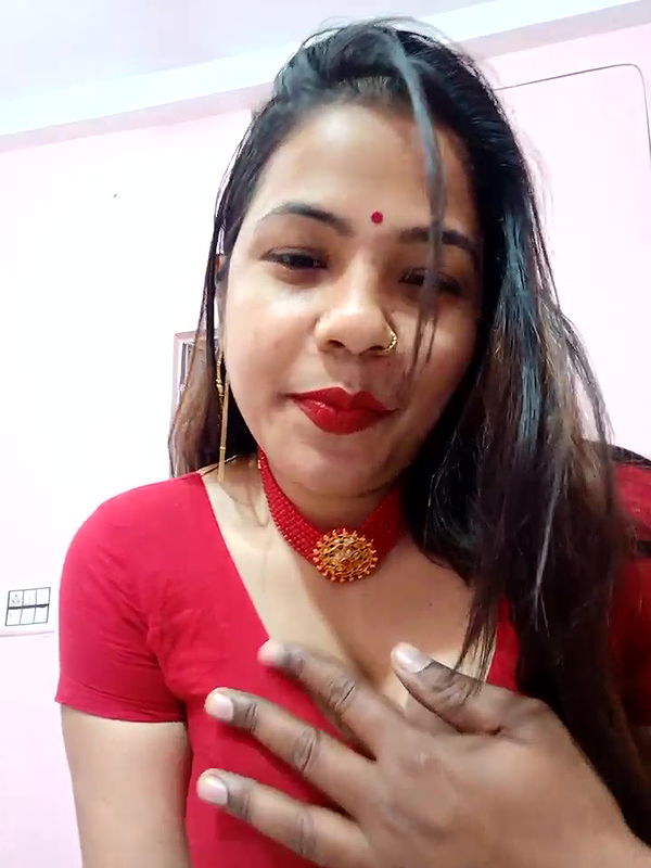 Stripchat-Public.Show-c-Hot-shot99-2025.01.31.175528