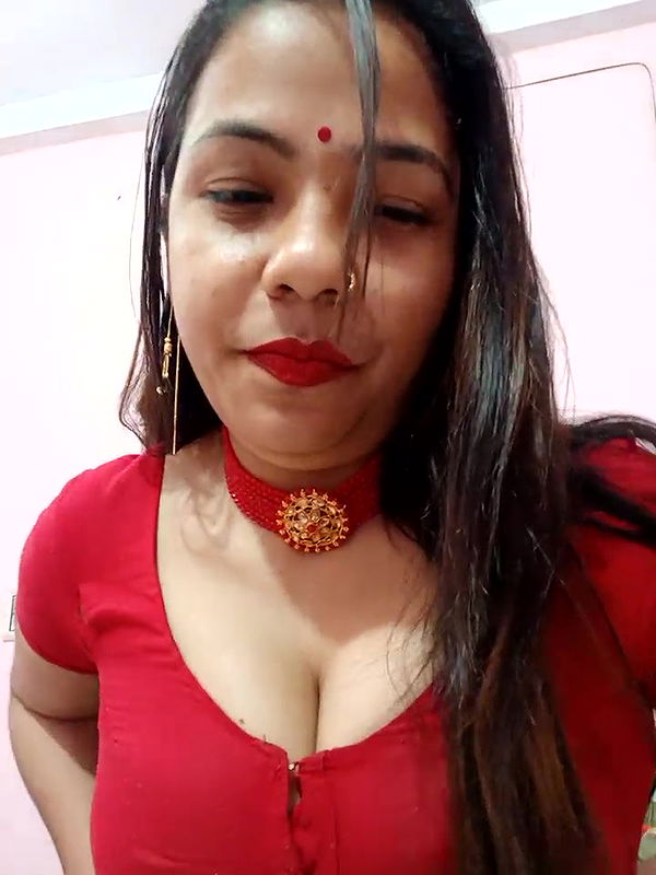 Stripchat-Public.Show-c-Hot-shot99-2025.01.31.175528