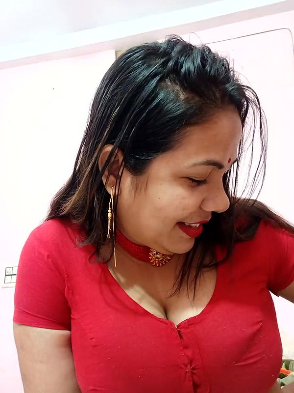 Stripchat-Public.Show-c-Hot-shot99-2025.01.31.175528