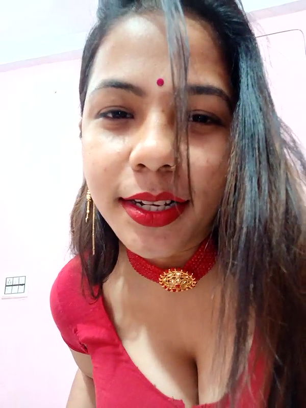 Stripchat-Public.Show-c-Hot-shot99-2025.01.31.175528