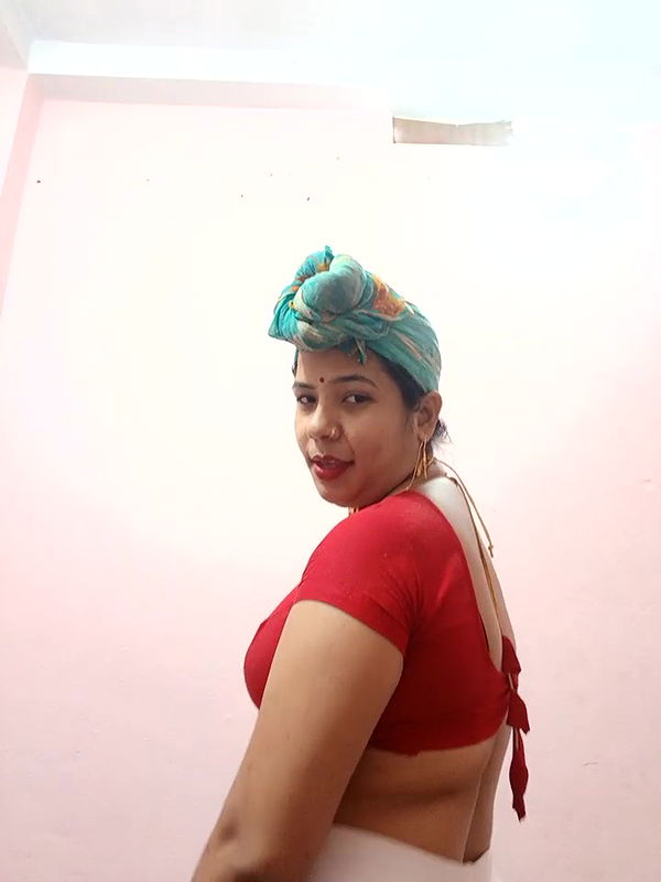 Stripchat-Public.Show-c-Hot-shot99-2025.02.01.100404