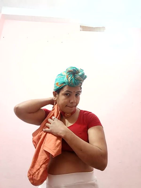 Stripchat-Public.Show-c-Hot-shot99-2025.02.01.100404