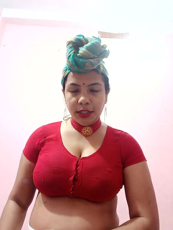 Stripchat-Public.Show-c-Hot-shot99-2025.02.01.100404