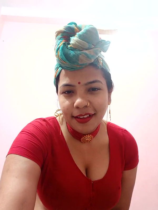 Stripchat-Public.Show-c-Hot-shot99-2025.02.01.100404