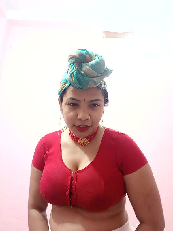 Stripchat-Public.Show-c-Hot-shot99-2025.02.01.100404