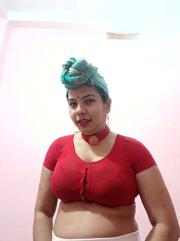 Stripchat-Public.Show-c-Hot-shot99-2025.02.01.100404