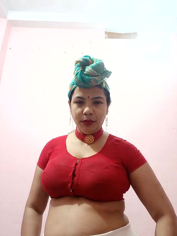 Stripchat-Public.Show-c-Hot-shot99-2025.02.01.100404