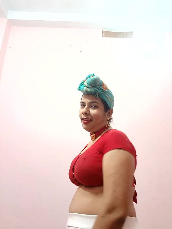 Stripchat-Public.Show-c-Hot-shot99-2025.02.01.100404