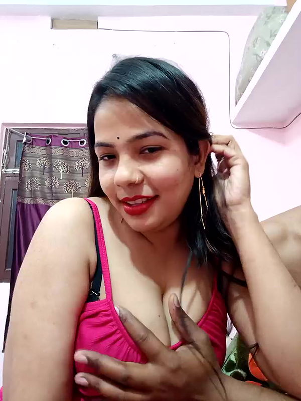 Stripchat-Public.Show-c-Hot-shot99-2025.02.01.161827