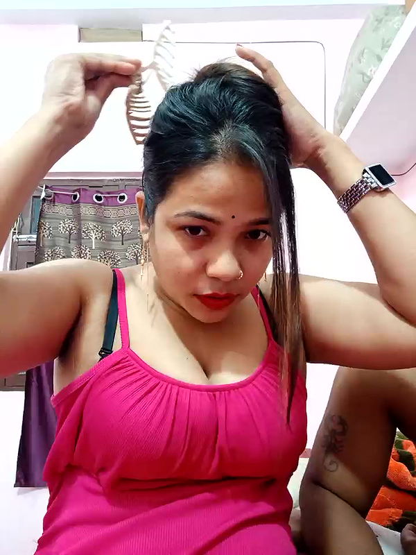 Stripchat-Public.Show-c-Hot-shot99-2025.02.01.161827