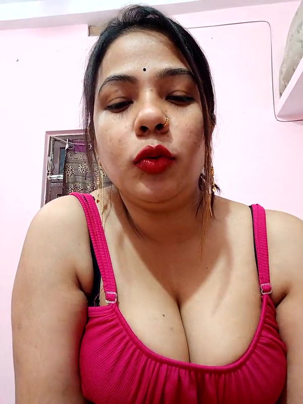 Stripchat-Public.Show-c-Hot-shot99-2025.02.01.175555