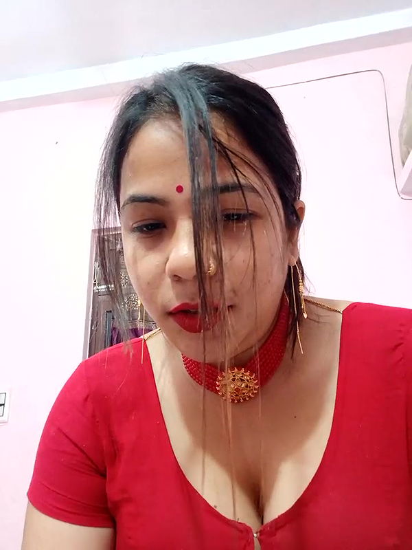 Stripchat-Public.Show-c-Hot-shot99-2025.02.01.201129