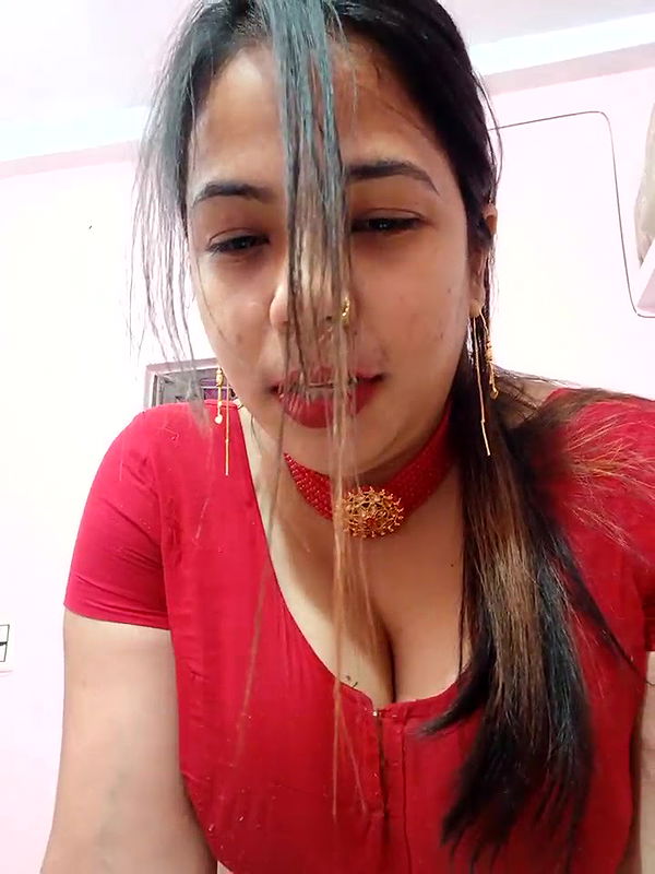 Stripchat-Public.Show-c-Hot-shot99-2025.02.01.201129