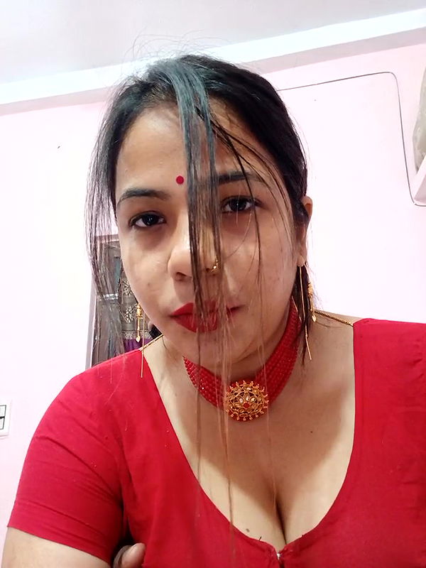 Stripchat-Public.Show-c-Hot-shot99-2025.02.01.201129