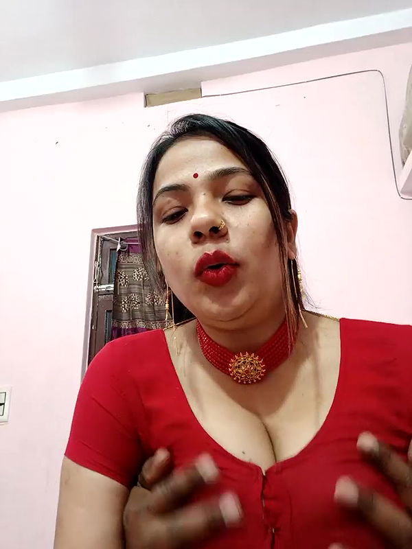 Stripchat-Public.Show-c-Hot-shot99-2025.02.01.201129