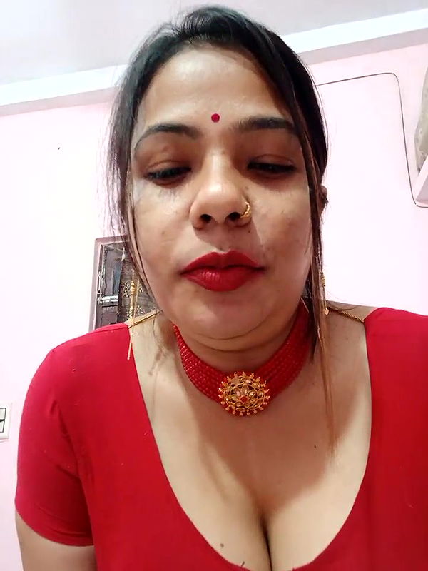 Stripchat-Public.Show-c-Hot-shot99-2025.02.01.201129