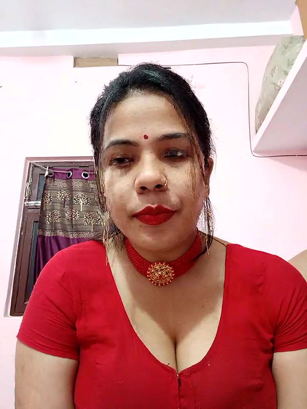 Stripchat-Public.Show-c-Hot-shot99-2025.02.02.155052