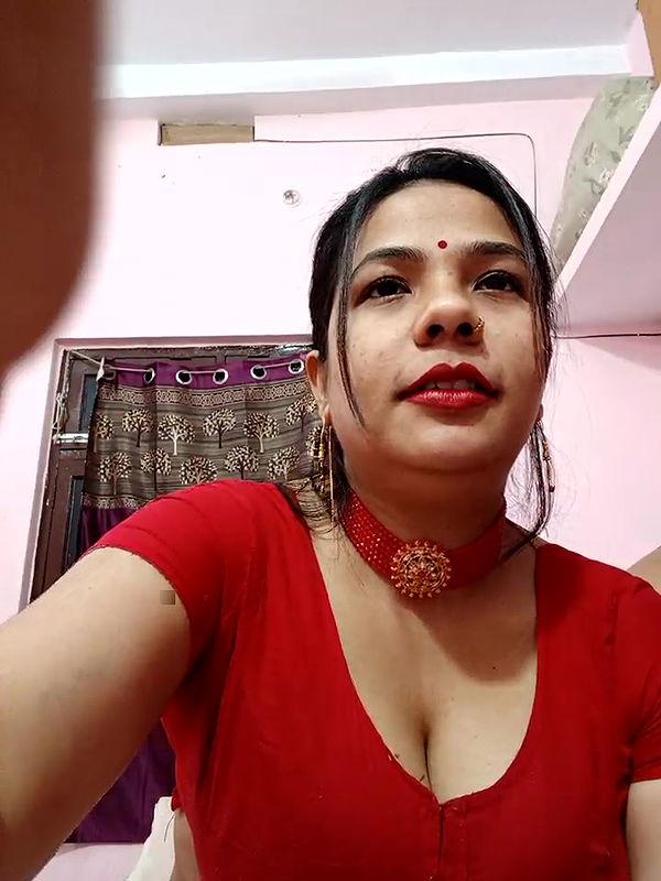 Stripchat-Public.Show-c-Hot-shot99-2025.02.02.155052