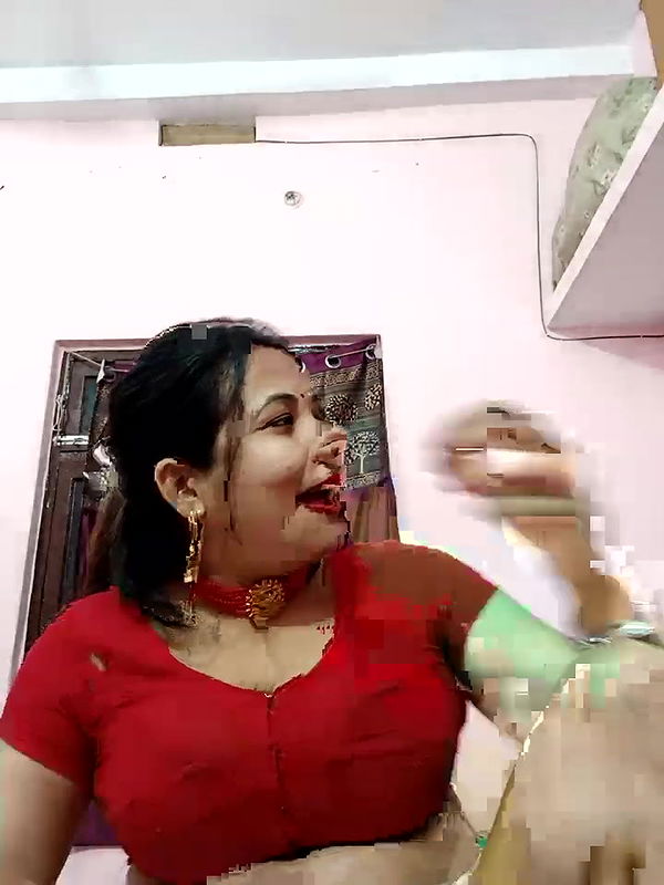 Stripchat-Public.Show-c-Hot-shot99-2025.02.02.155052