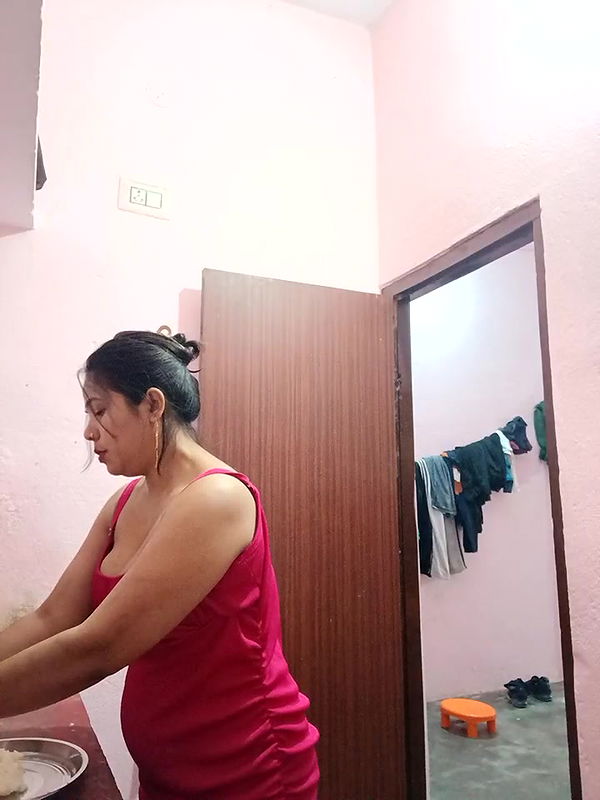 Stripchat-Public.Show-c-Hot-shot99-2025.02.02.182836