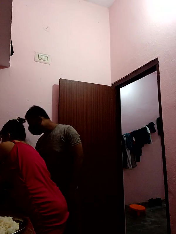 Stripchat-Public.Show-c-Hot-shot99-2025.02.02.182836