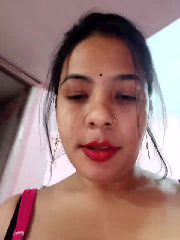 Stripchat-Public.Show-c-Hot-shot99-2025.02.02.182836