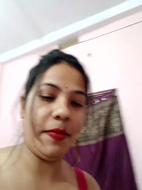 Stripchat-Public.Show-c-Hot-shot99-2025.02.02.182836