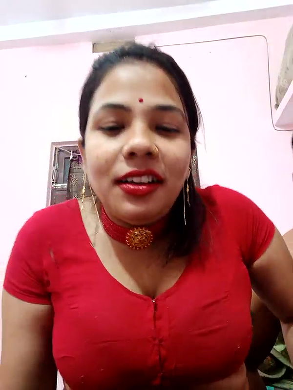 Stripchat-Public.Show-c-Hot-shot99-2025.02.03.152806