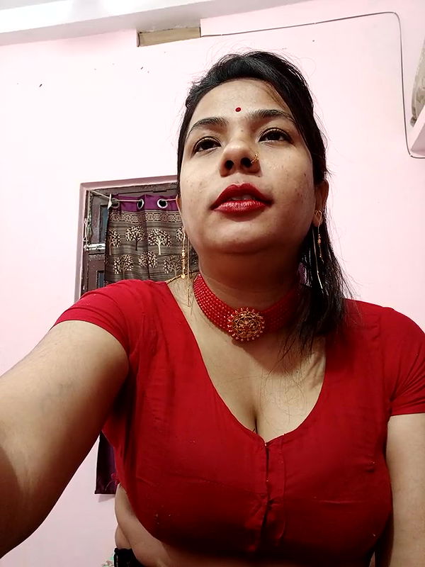 Stripchat-Public.Show-c-Hot-shot99-2025.02.03.152806