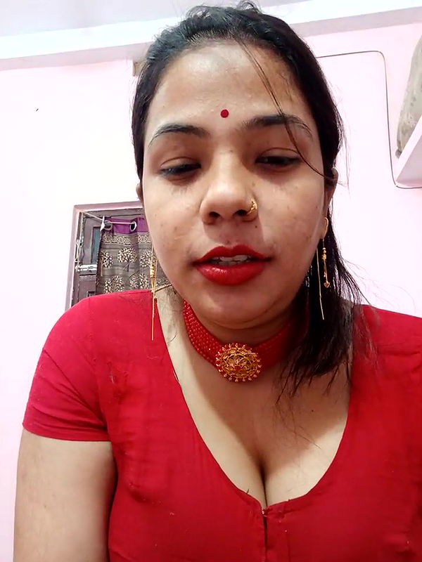 Stripchat-Public.Show-c-Hot-shot99-2025.02.03.152806