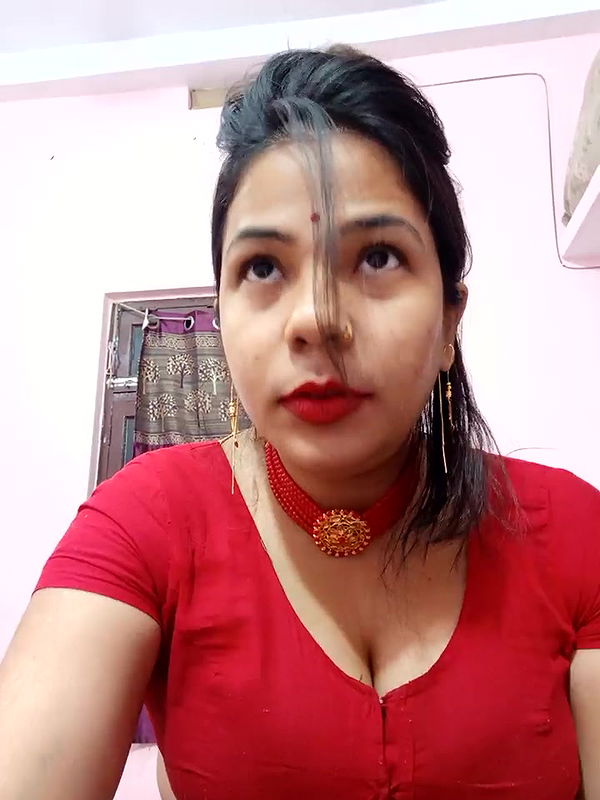 Stripchat-Public.Show-c-Hot-shot99-2025.02.03.152806