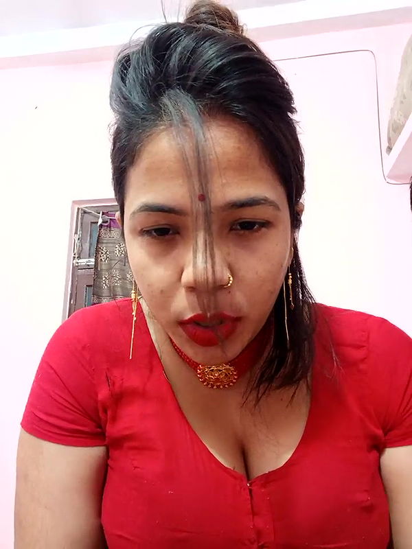 Stripchat-Public.Show-c-Hot-shot99-2025.02.03.152806