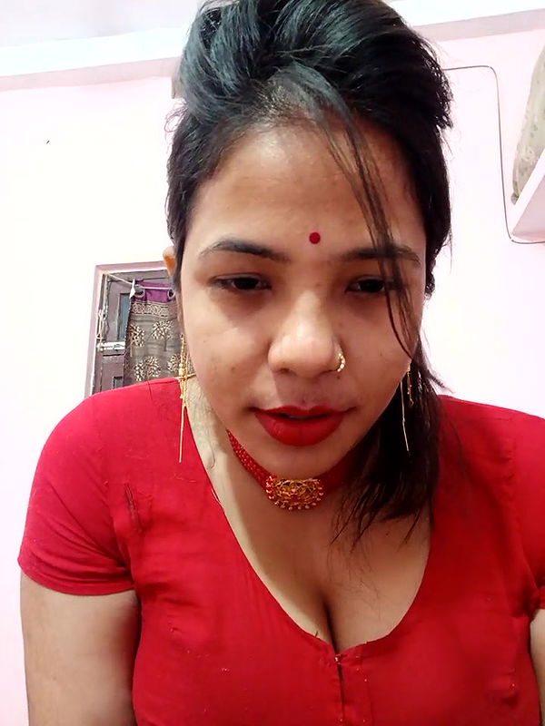 Stripchat-Public.Show-c-Hot-shot99-2025.02.03.152806